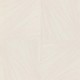 Papel pintado BN Walls  Pattern 01 Carré 5028620