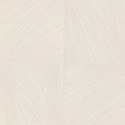 Pattern 01 Carré 5028620 BN Papel pintado