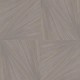 Papel pintado BN Walls  Pattern 01 Carré 5028622