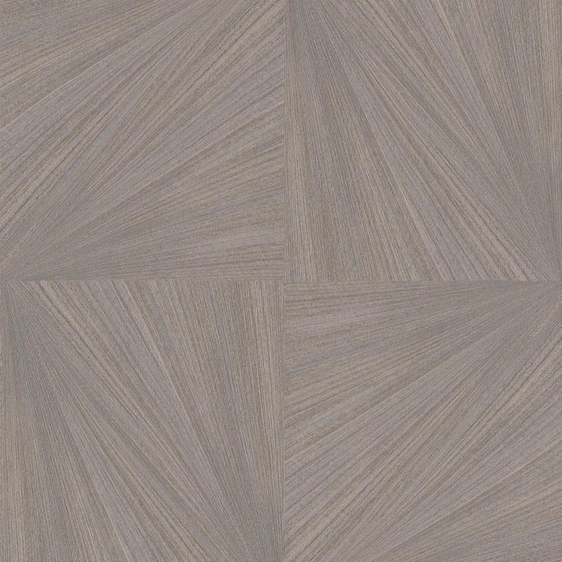 Papel pintado BN Walls  Pattern 01 Carré 5028622