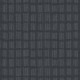 Papel pintado BN Walls  Pattern 01 Grid 221234