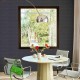Papel pintado BN Walls  Pattern 01 Grid 221234
