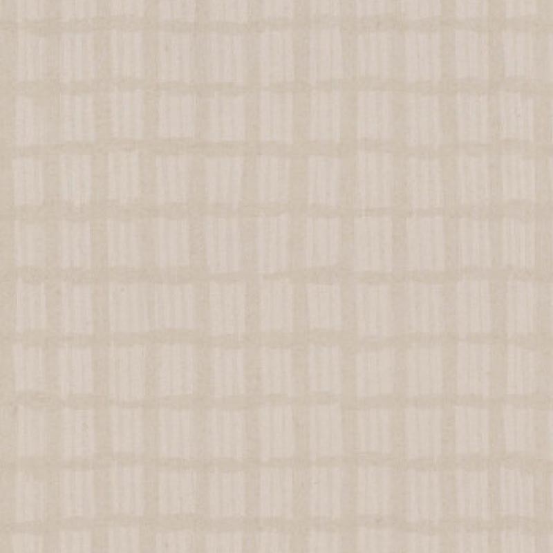 Papel pintado BN Walls  Pattern 01 Grid 221230