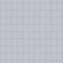 Pattern 01 Grid 221233 BN Papel pintado