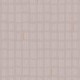 Papel pintado BN Walls  Pattern 01 Grid 221232