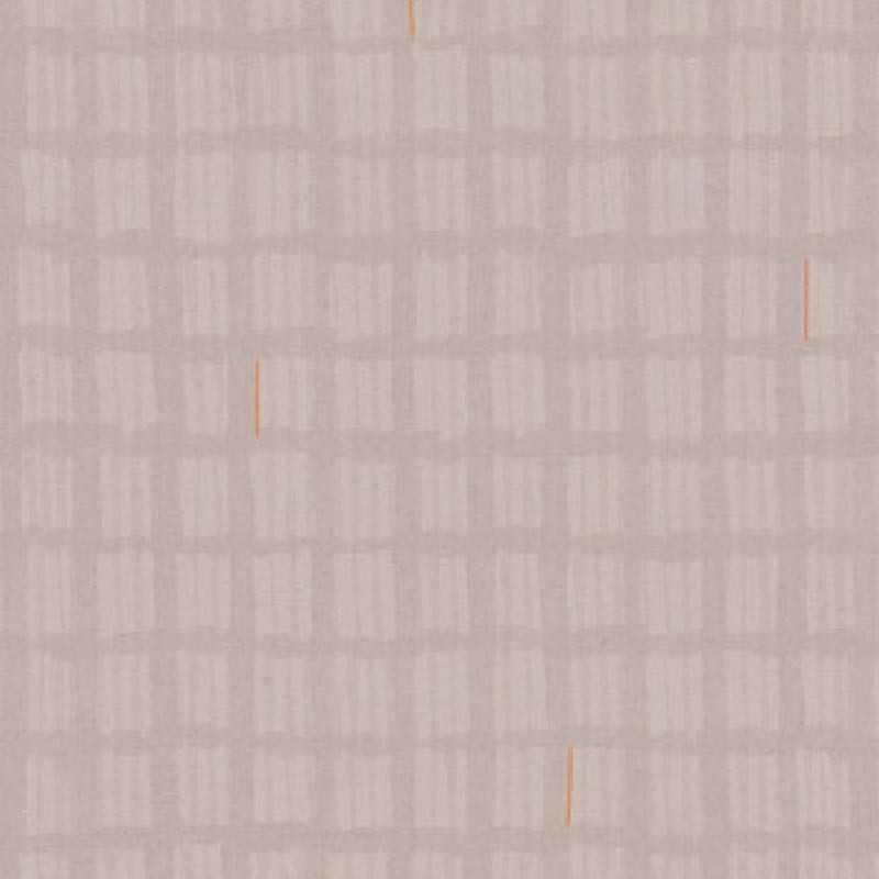 Papel pintado BN Walls  Pattern 01 Grid 221232