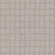 Papel pintado BN Walls  Pattern 01 Grid 221231