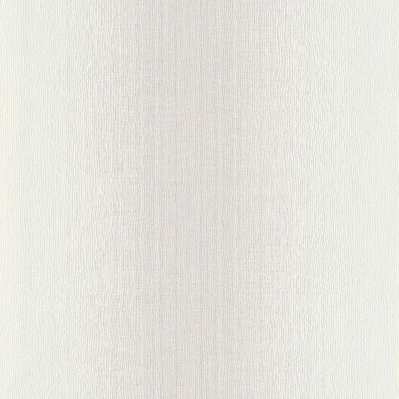 Papel pintado BN Walls  Pattern 01 Ombre 5028650