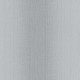 Papel pintado BN Walls  Pattern 01 Ombre 5028649