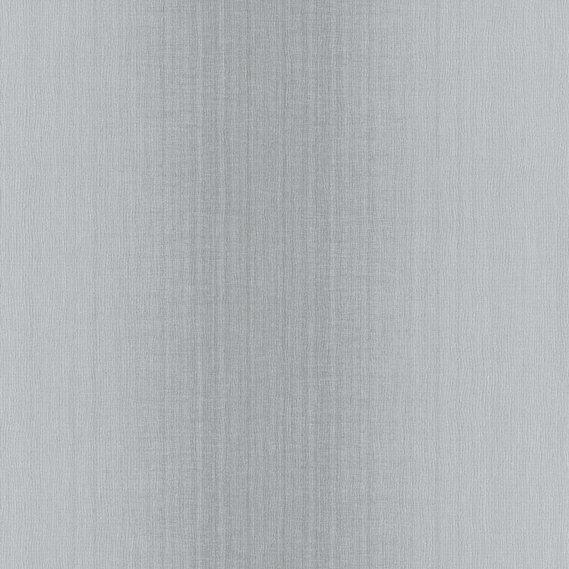 Papel pintado BN Walls  Pattern 01 Ombre 5028649