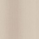 Papel pintado BN Walls  Pattern 01 Ombre 5028647