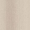 Pattern 01 Ombre 5028647 BN Papel pintado