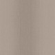 Papel pintado BN Walls  Pattern 01 Ombre 5028651