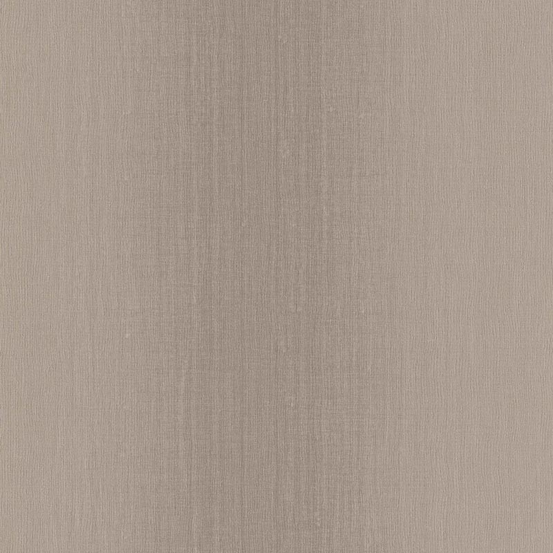 Papel pintado BN Walls  Pattern 01 Ombre 5028651