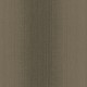 Papel pintado BN Walls  Pattern 01 Ombre 5028652