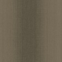 Pattern 01 Ombre 5028652 BN Papel pintado