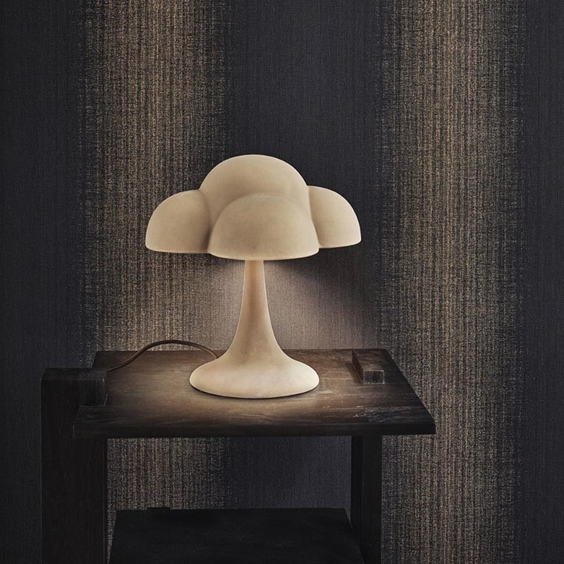 Papel pintado BN Walls  Pattern 01 Ombre 5028648