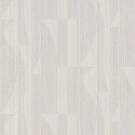 Pattern 01 Arc 5028623 BN Papel pintado