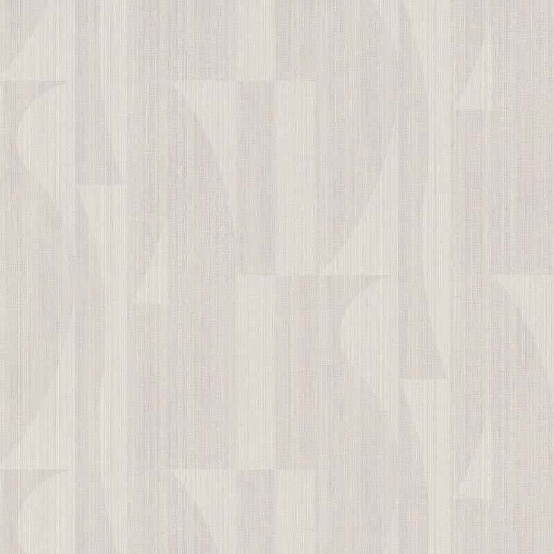 Papel pintado BN Walls  Pattern 01 Arc 5028623