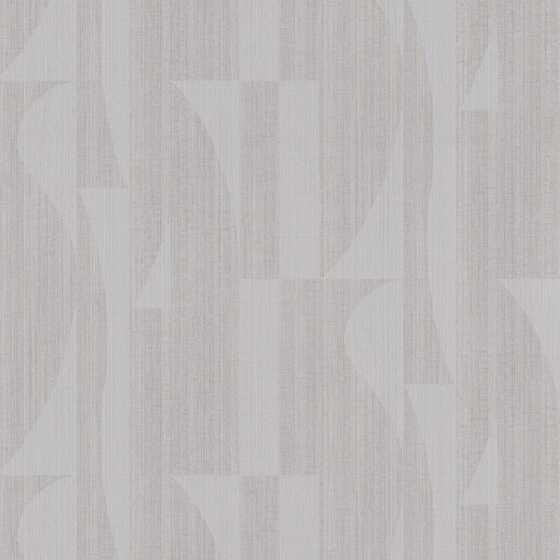 Papel pintado BN Walls  Pattern 01 Arc 5028624