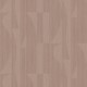 Papel pintado BN Walls  Pattern 01 Arc 5028625