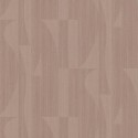 Pattern 01 Arc 5028625 BN Papel pintado
