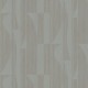 Papel pintado BN Walls  Pattern 01 Arc 5028626