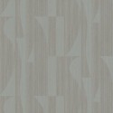 Pattern 01 Arc 5028626 BN Papel pintado