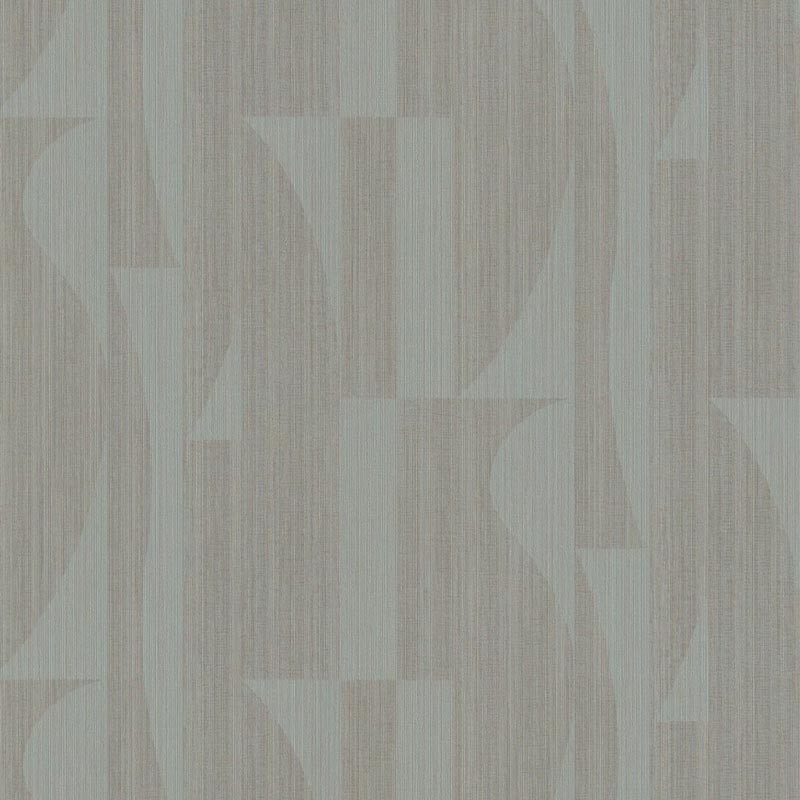 Papel pintado BN Walls  Pattern 01 Arc 5028626