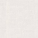 Pattern 01 Yin 5028633 BN Papel pintado