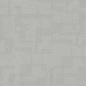 Pattern 01 Yin 5028635 BN Papel pintado
