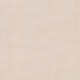 Papel pintado BN Walls  Pattern 01 Yin 5028634