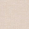 Pattern 01 Yin 5028634 BN Papel pintado