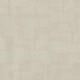 Papel pintado BN Walls  Pattern 01 Yin 5028636