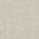 Pattern 01 Yin 5028636 BN Papel pintado