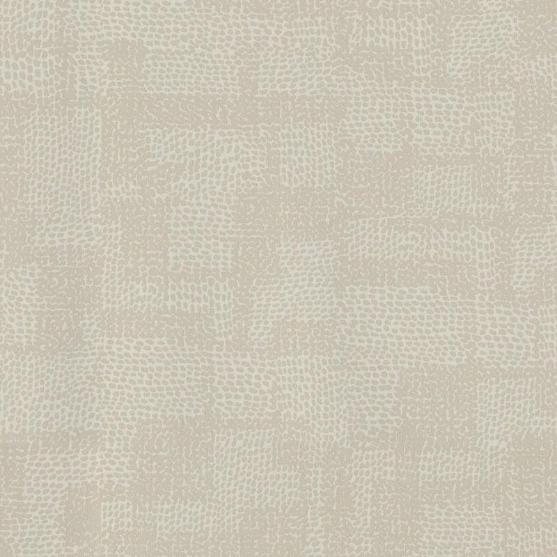 Papel pintado BN Walls  Pattern 01 Yin 5028636