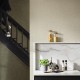 Papel pintado BN Walls  Pattern 01 Yin 5028636