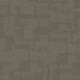 Papel pintado BN Walls  Pattern 01 Yin 5028637