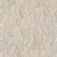 Papel pintado BN Walls  Pattern 01 Curvature 5028616