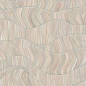 Pattern 01 Curvature 5028616 BN Papel pintado