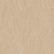 Papel pintado BN Walls  Pattern 01 Curvature 5028615