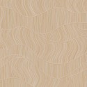 Pattern 01 Curvature 5028615 BN Papel pintado