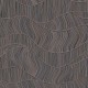 Papel pintado BN Walls  Pattern 01 Curvature 5028612