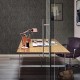 Papel pintado BN Walls  Pattern 01 Curvature 5028612