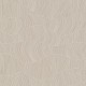 Papel pintado BN Walls  Pattern 01 Curvature 5028614