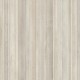 Papel pintado BN Walls  Pattern 01 Encoustic 5028640