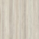 Pattern 01 Encoustic 5028640 BN Papel pintado