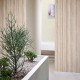 Papel pintado BN Walls  Pattern 01 Encoustic 5028641