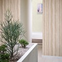 Pattern 01 Encoustic 5028641 BN Papel pintado