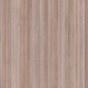 Papel pintado BN Walls  Pattern 01 Encoustic 5028641